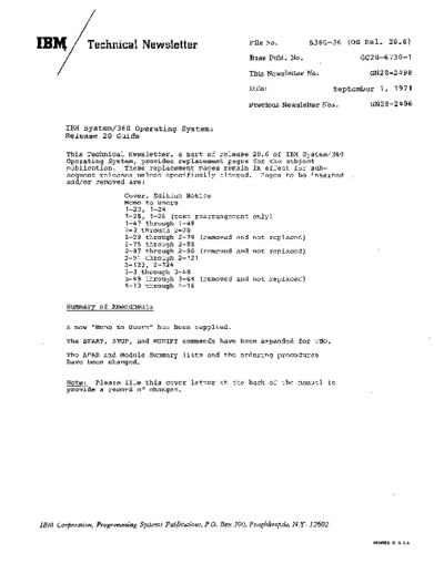 GC28-6730-1_OS_Release_20.6_Update_Sep71