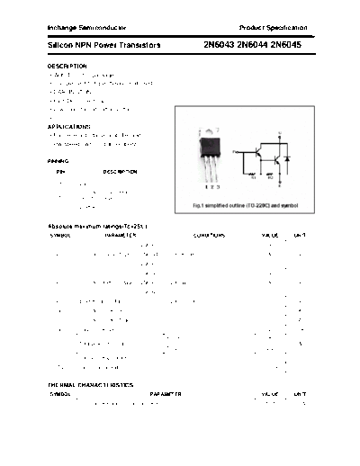 2n6043_2n6044_2n6045