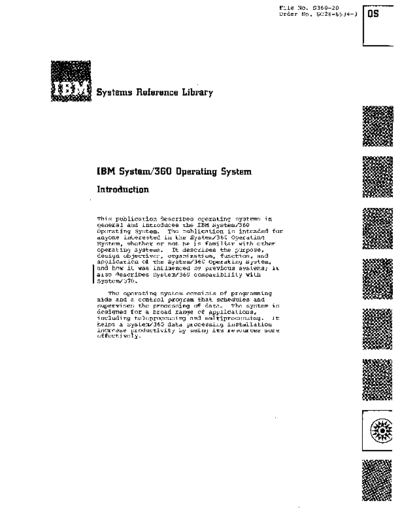 GC28-6534-3_OS_Introduction_Rel_20.1_Jun71