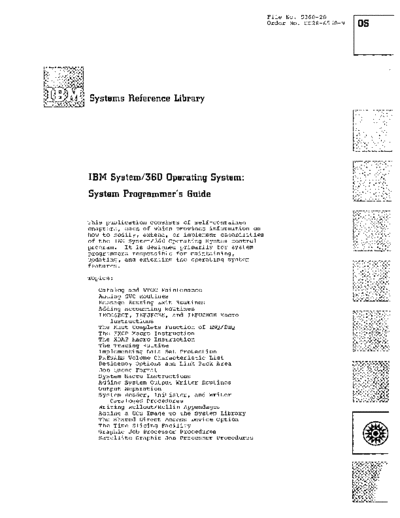 GC28-6550-9_OS_System_Programmers_Guide_Rel_20.1_Jun71