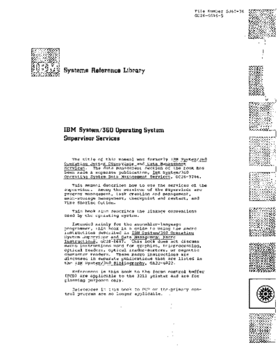 GC28-6646-5_OS_Supervisor_Services_Rel_20.1_Jun71