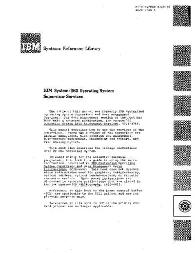 GC28-6646-5_Supervisor_Services_Rel_20.1_Jun71