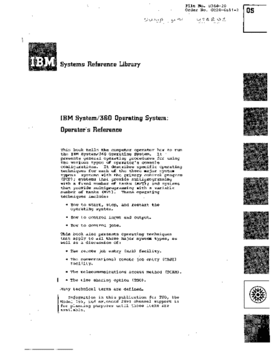 GC28-6691-2_Operators_Reference_Rel_20.1_Mar71