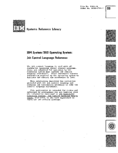 GC28-6704-1_OS_JCL_Reference_Rel_20.1_Jun71