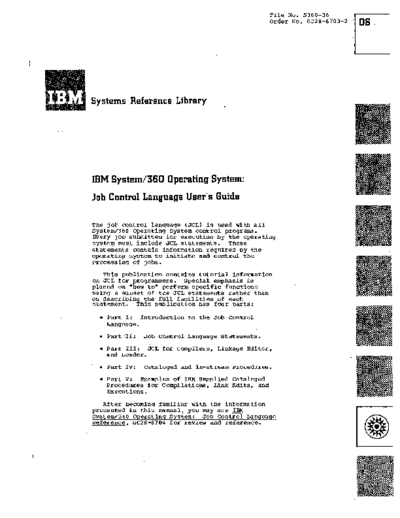 GC28-6703-2_OS_JCL_Users_Guide_Rel_20.1_Jun71