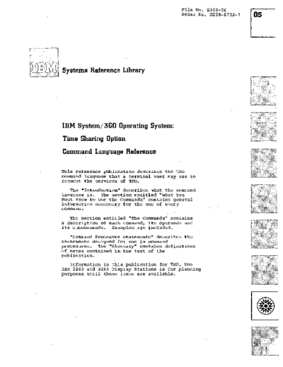 GC28-6732-1_TSO_Command_Language_Rel_20.1_Mar71