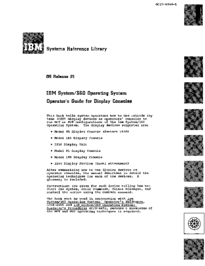 CG27-6949-1_Operators_Guide_For_Display_Consoles_Rel21_Mar72