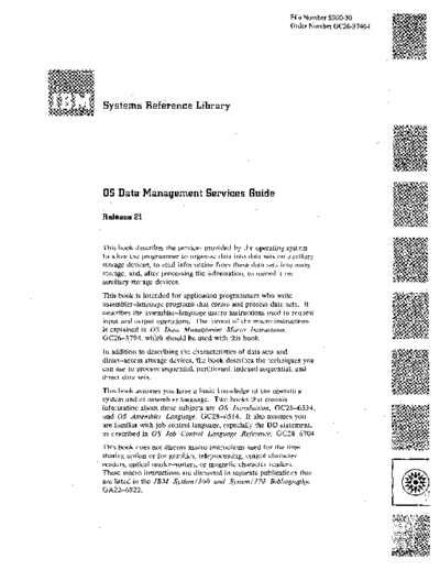 GC26-3746-1_OS_Data_Management_Services_Guide_Rel_21_Feb72