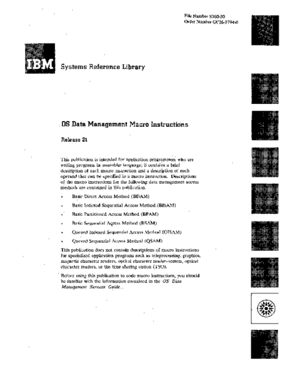 GC26-3794-0_OS_Data_Management_Macro_Instructions_Rel_21_Feb72
