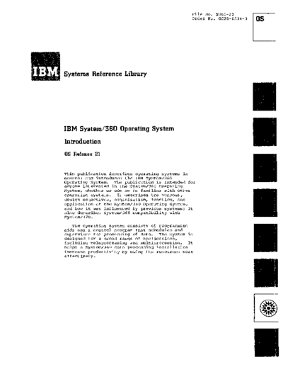 GC28-6534-3_OS360_Introduction_R21_Jan72