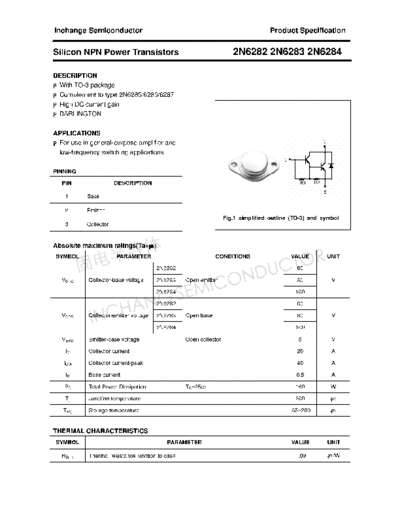 2n6282_2n6283_2n6284