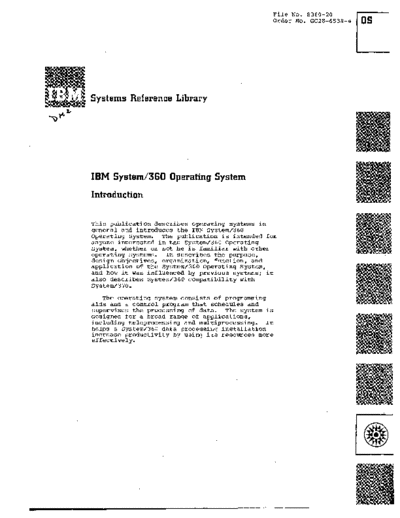 GC28-6534-4_OS_Introduction_Rel_21_Nov72