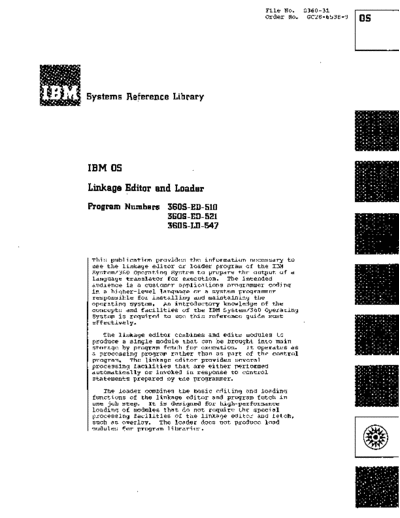 GC28-6538-9_OS_Linkage_Editor_and_Loader_Release_21_Jan72