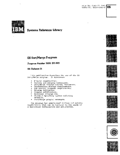 GC28-6543-8_OS_Sort_Merge_Rel_21_Feb73