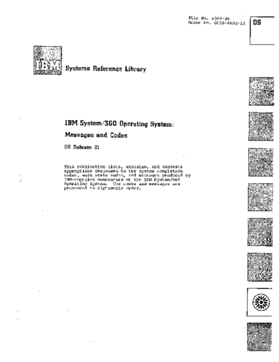 GC28-6631-12_Messages_and_Codes_Rel_21_Mar72