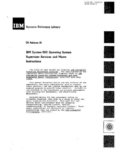 GC28-6646-6_Supervisor_Services_and_Macro_Instructions_Rel_21_Mar72