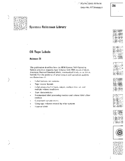 GC28-6680-5_OS_Tape_Labels_Rel_21_Apr73