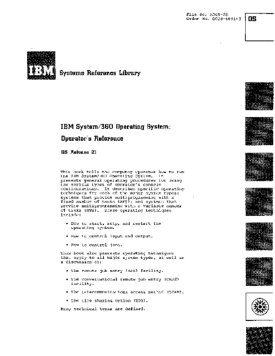 GC28-6691-3_OS_Operator_Reference_Release_21_Mar72