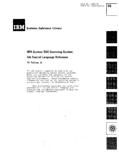 GC28-6704-2_OS_Job_Control_Language_Reference_Rel_21_Mar72