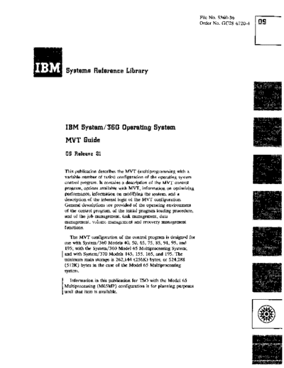 GC28-6720-4_MVT_Guide_Release_21_Mar72