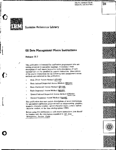GC26-3794-1_OS_Data_Management_Macro_Instructions_Rel_21.7_Jun73