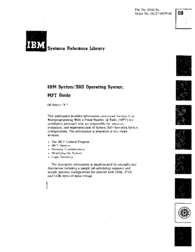 GC27-6939-10_MFT_Guide_R21.7_Mar72
