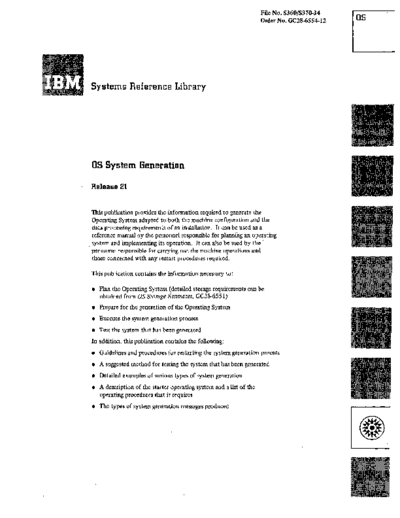 GC28-6554-12_OS_System_Generation_Rel_21.7_Apr73