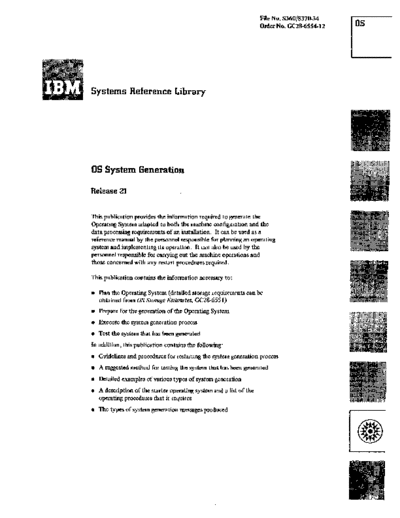 GC28-6554-12_System_Generation_R21.7_Apr73