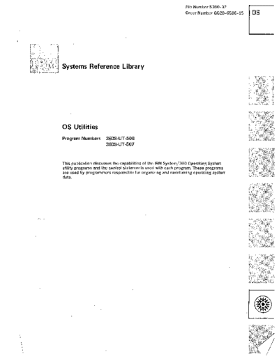 GC28-6586-15_OS_Utilities_Rel_21.7_Apr73