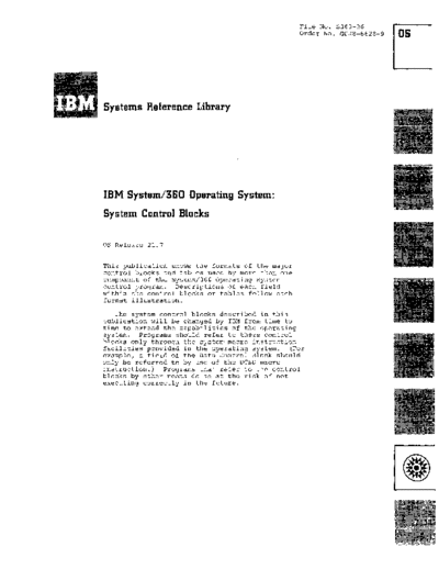 GC28-6628-9_OS_System_Ctl_Blks_R21.7_Apr73