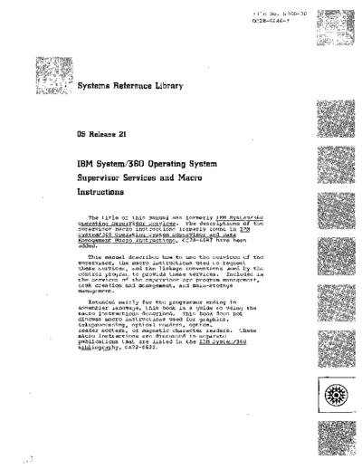 GC28-6646-7_Supervisor_Services_and_Macro_Instructions_Rel_21.7_Sep74