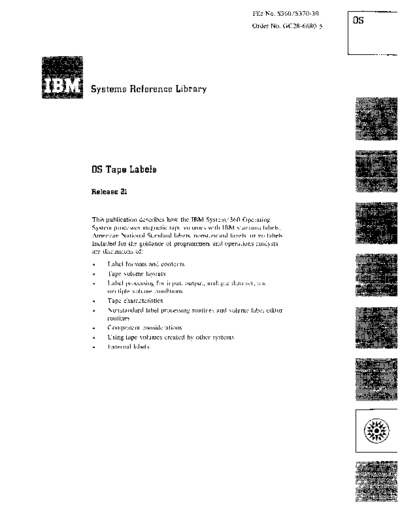 GC28-6680-5_OS_Tape_Labels_R21.7_Apr74