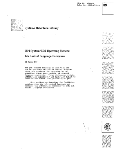 GC28-6704-3_JCL_Reference_Rel_21.7_Apr73