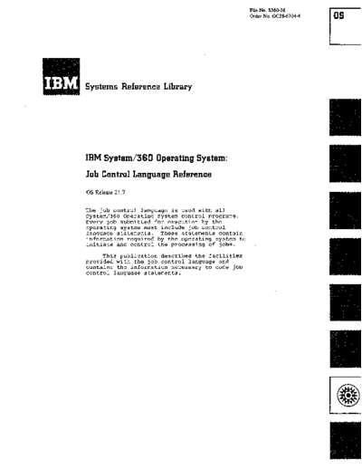 GC28-6704-4_OS_JCL_Aug76