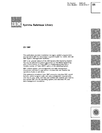 GC28-6712-7_OS_SMF_Rel_21.7_Apr73