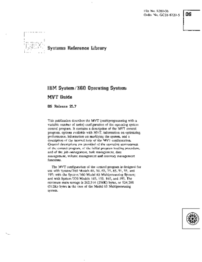 GC28-6720-5_MVT_Guide_Rel_21.7_Aug74