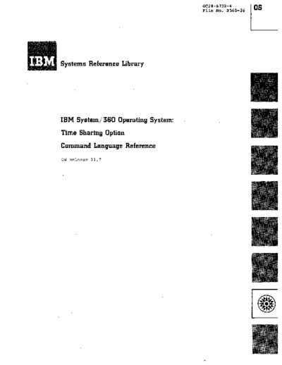 GC28-6732-4_TSO_Command_Language_Reference_Rel_21.7_Apr73