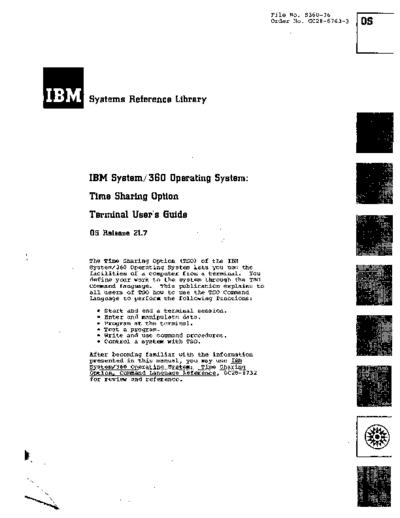 GC28-6763-3_TSO_Terminal_Users_Guide_Rel_21.7_Aug74
