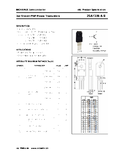 2sa1306_a_b