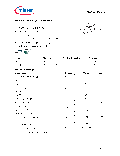 bcv27_bcv47