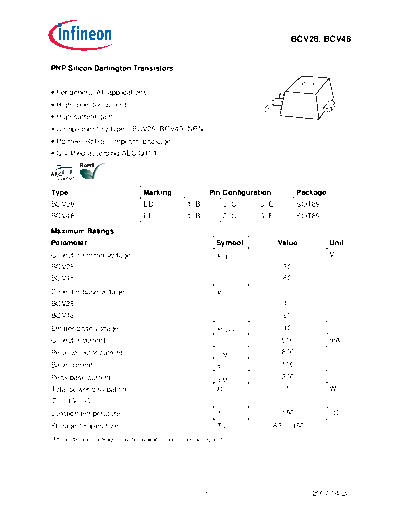 bcv28_bcv48