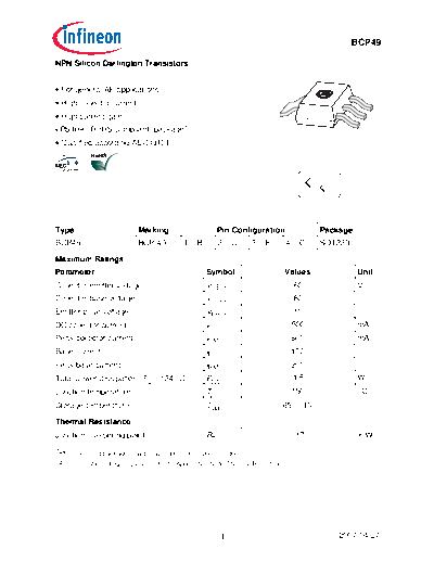 bcp49