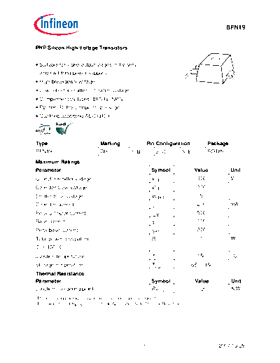 bfn19
