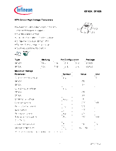 bfn24_bfn26