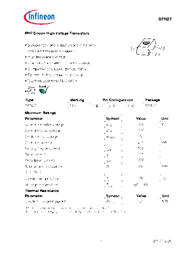 bfn27