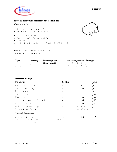 bfp620