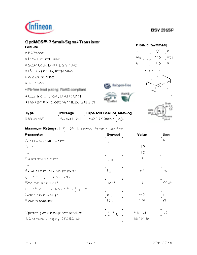 bsv236sp_rev1.4_