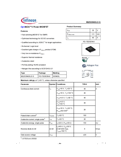bsz035n03lsg_rev1.3