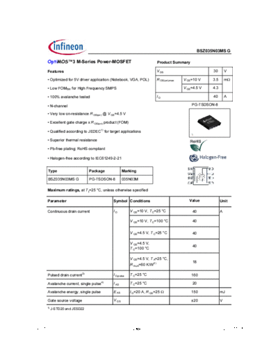 bsz035n03msg_rev1.6