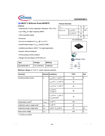 bsz058n03msg_rev2.0